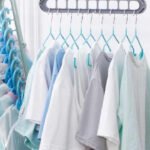 Instructions on how to use the Candy clothes dryer with detailed functions qxvxuj86oow1y.jpg