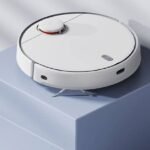 Review of Xiaomi Vacuum Mop Pro vacuum cleaner robot, good for cleaning the house but should you buy it? qy2ilpyme8ojb.jpg