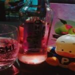 From AZ Hoshi Sakura - Fermented apricot juice from Thailand r37kr8eo5pfun.jpg