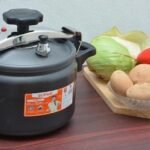 What is a gas cooking pressure cooker? Instructions for safe use r5mdra7zjnqgv.jpg