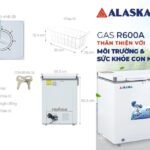 How are the 2-compartment Alaska inverter freezers BCD-3568CI and BCD-4568CI similar and different? r6ky9qkdcc81f.jpg