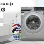 Why are front-load washing machines loved by many people? r6o02qqb0as9w.jpg