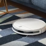 Review of the Xiaomi Vacuum Mop Essential vacuum cleaner robot - is the 3-in-1 robot really good? r8ejcor0ap7xb.jpg