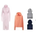 Learn all about the types of sun protection shirts for summer 2023 that you may not know rbh25lrxn0tkm.jpg