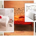 Iron bed supermarket - A place that produces and supplies iron beds and iron cabinets in large quantities with good quality and good prices in Hanoi and Ho Chi Minh City rfaj33y4w342j.jpg