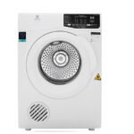 Top 4 cheap clothes dryers under 10 million you should consider buying rgd8alleidlzh.jpg