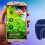 Compare the smartphone duo Sony Xperia T3 and Samsung Galaxy S4 ril1i2bvh2vil.jpg