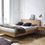 Is Cozino bed good, how much does it cost, which type to buy? rinqbicyeja5w.jpg