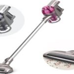 6 wireless vacuum cleaners trusted by many families today rk6qpw1aga2jc.jpg