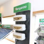 What types of Kangaroo hot and cold baths are there? Which type should I buy for a family of 4? rlca0fxzru33p.jpg