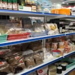 Where should I buy baking tools to ensure quality? rnzdbrcut4hxl.jpg