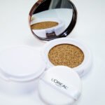 Cushion review for dry and normal skin L'Oreal True Match Lumi Cushion Foundation rof4og2kref3l.jpg
