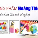 Hoang Thien An stationery - Diverse goods, preferential prices rt9fhke1mycy7.jpg