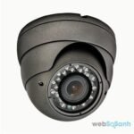 Choose to buy security surveillance cameras suitable for each space rv2cubwbiwo1c.jpg