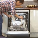Discover now 6 reasons to choose a Bosch dishwasher for your family rw4780of6v2t1.jpg
