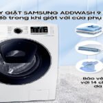 Answers to frequently asked questions about Samsung Addwash washing machines rzzi0tha5k9u2.jpg