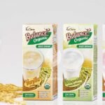 Thai organic rice milk - ideal product for the family s29956pdvmtkl.jpg
