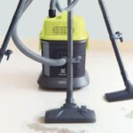 10 good, durable, smart and versatile 2-way handheld vacuum cleaners priced from 600k s2k0bnupnqajm.jpg