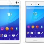 Xperia M4 Aqua and Xperia C4 Dual: Which phone should I buy? s3yddlbgn6cki.jpg