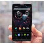 20 phone models with the highest radiation s6588yf69u4h1.jpg