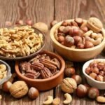 What are the effects of organic seeds? Where is a good place to buy organic seeds? s6safpj7e1oq9.jpg