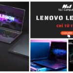 Which Lenovo Legion 5 laptop is best worth buying? Where to buy? s785hmj9r2pia.jpg