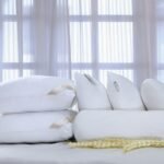 Choose pillows for a good night's sleep s8ashejclcg7y.jpg