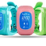 Evaluating the positioning feature on the Stwatch Children's Positioning Watch savkc5m9osdvj.jpg