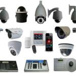What types of home security cameras are there? sc0u3nu3nxq6j.jpg