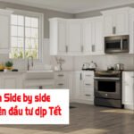 Top 3 Side by side refrigerators under 20 million that you should invest in during Tet 2023 scn5s43rfloym.jpg