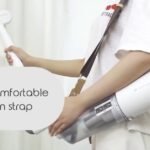 Why are Xiaomi handheld vacuum cleaners chosen by many customers? sieyhy4o18m5x.jpg