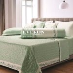 Is Everon mattress good? Should I buy it and use it? How much does it cost? sqmbrd88nh58x.jpg
