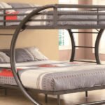 3 things to know before buying iron cabinets and iron beds in bulk at Iron Bed Supermarket sz8f3ncnkabpu.jpg