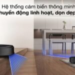 Top 4 best robot vacuum cleaners in 2022 priced from only 7 million VND szmohzjx921k9.jpg