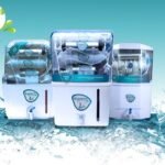 Learn in detail the structure, advantages and disadvantages of RO and Nano technology water purifiers t24ueyg7rv8s2.jpg