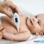 Choose to buy the best thermometer for your baby according to each age t4i9yxn5jn4c6.jpg
