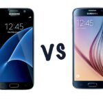 Compare Samsung Galaxy S7 and Samsung Galaxy S6 phones t4ultv10kvd4c.jpg