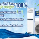 Imported air conditioners - Warehouse selling price t97cb4ksd6iqq.jpg