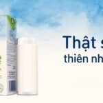 Is TH organic milk good and how much does it cost? tfsjaudq211ho.jpg