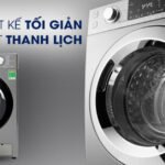 Suggested top 5 best AI washing machines in 2023 thmswuy0c15ip.jpg