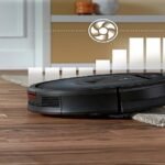 Why should you choose IRobot Roomba 976 Robot Vacuum? thuksha226ixc.jpg