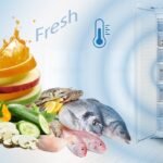 How much does a Bosch freezer cost? Latest quote for Bosch freezers tlel937ue0f08.jpg