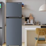 Casper RB-320VT and Casper RT-250VD: Which refrigerator is best for the family? tlvmo6t4ob27j.jpg