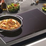 Top best-selling imported induction cookers at Phuong Minh Kitchen in 2019 tml5yaeau0gzh.jpg