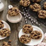 Instructions on how to make handmade candies for Tet that are simple, delicious, and cool to give as gifts tsr7ri4nkxs25.jpg