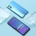 Realme 9i phone review: Good choice in the price range of 7 million VND tug8hc9bywylu.jpg