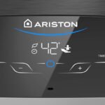 TOP best Ariston hot and cold shower bottles to buy in 2020 u0pjp8o1lnmy3.jpg