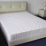 Distinguish popular types of mattresses on the market u0zrivh2c7hwf.jpg