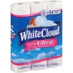 Top 6 best quality toilet paper brands on the market u1odm57d59ysi.jpg