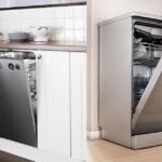 Compare the similarities and differences between stand-alone and built-in dishwashers u1un1pp7tae8l.jpg